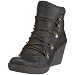Fly London Womens Ving