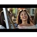 Product Video: Clip: Bonding, pre