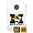 University of Missouri Tigers
