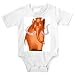 All Products : Onesie with wooly, age, mammoth, ice, prehistoric