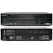Rhapsody Compatible Home Audio Devices