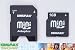 Electronics : Kingmax miniSD 1GB