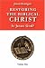 Some of My Favorite Christian/Study/Reference Books