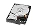 Best Buy Core i7 Computer System