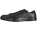 Converse The Chuck Taylor All Star Leather Sneaker