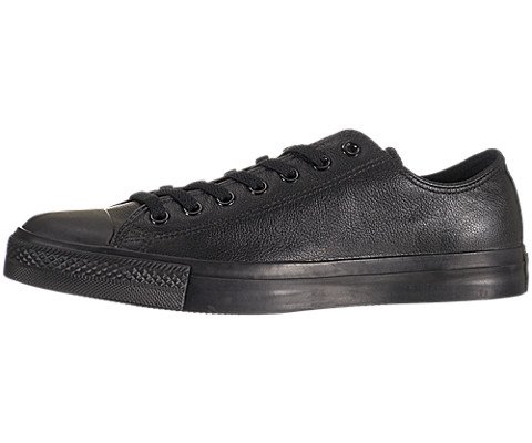 Converse The Chuck Taylor All Star Leather Sneaker