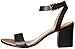 Cole Haan Women's Cambon Mid Sandal