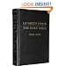 ESV Spanish/English Parallel Bible: , Black (La Santa Biblia RVR / The Holy Bible ESV): Hardcover, Black