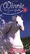 Wild Thing (Winnie the Horse Gentler, Book 1)