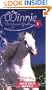 Wild Thing (Winnie the Horse Gentler, Book 1)