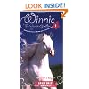 Wild Thing (Winnie the Horse Gentler, Book 1)