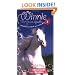Wild Thing (Winnie the Horse Gentler, Book 1)