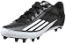 adidas Men's Lightning Fly Low Football Cleat