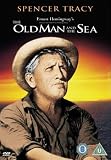 The Old Man and the Sea [1958]