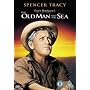 The Old Man and the Sea [1958]