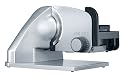 Graef Classic 180 Allesschneider Vollmetall
