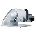 Graef Classic 180 Allesschneider Vollmetall