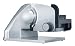 Graef Classic 180 Allesschneider Vollmetall