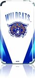 Skinit Protective Skin Fits iPod Touch, iPod, iPod 1G (VILLANOVA UNIVERSITY WILDCATS)