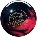 Tropical Storm