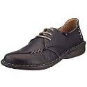 Josef Seibel Garda 12 91086 92, Damen klassische Halbschuhe