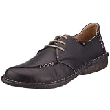 Josef Seibel Garda 12 91086 92, Damen klassische Halbschuhe