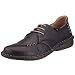 Josef Seibel Garda 12 91086 92, Damen klassische Halbschuhe
