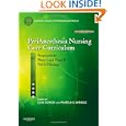 PeriAnesthesia Nursing Core Curriculum: Preprocedure, Phase I and Phase II PACU Nursing by ASPAN, Lois Schick MN MBA RN CPAN CAPA, and Pamela E Windle MS RN NE-BC CPAN CAPA FAAN