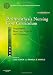 PeriAnesthesia Nursing Core Curriculum: Preprocedure, Phase I and Phase II PACU Nursing, 2e