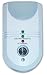 Lentek 4-in-one Pest Repeller PR4LM-B