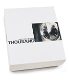 Philip-Lorca diCorcia: Thousand