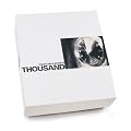 Thousand