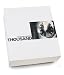 Books : Philip-Lorca diCorcia: Thousand