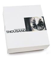 Philip-Lorca diCorcia: Thousand