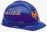 New York Mets Hard Hat