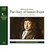 The Diary of Samuel Pepys: Selections