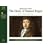 The Diary of Samuel Pepys: Selections