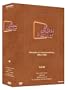 Die legend�ren TV-Vierteiler - Box 3 (8 DVDs)