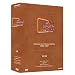 Die legend�ren TV-Vierteiler - Box 3 (8 DVDs)