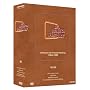 Die legend�ren TV-Vierteiler - Box 3 (8 DVDs)