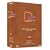 Die legend�ren TV-Vierteiler - Box 3 (8 DVDs)