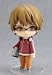 Nendoroid Takagi Akito (10 cm PVC Figure) Phat Company Bakuman [JAPAN]_s-3