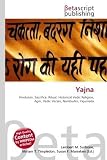 Yajna: Hinduism, Sacrifice, Ritual, Historical Vedic Religion, Agni, Vedic Verses, Nambudiri, Yajurveda