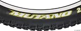 WTB Mutano Race Folding Tire (26 X 2.2)