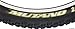 WTB Mutano Race Folding Tire (26 X 2.2)