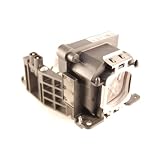 manual