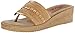 Sbicca Women's Newland Dress Sandal