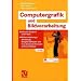 Bildverarbeitung / Computer Vision