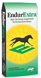 Endura-Max Electrolyte High Fat Supplement, 25 Lb