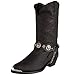 Dingo Men's 2175 Concho Strap 12